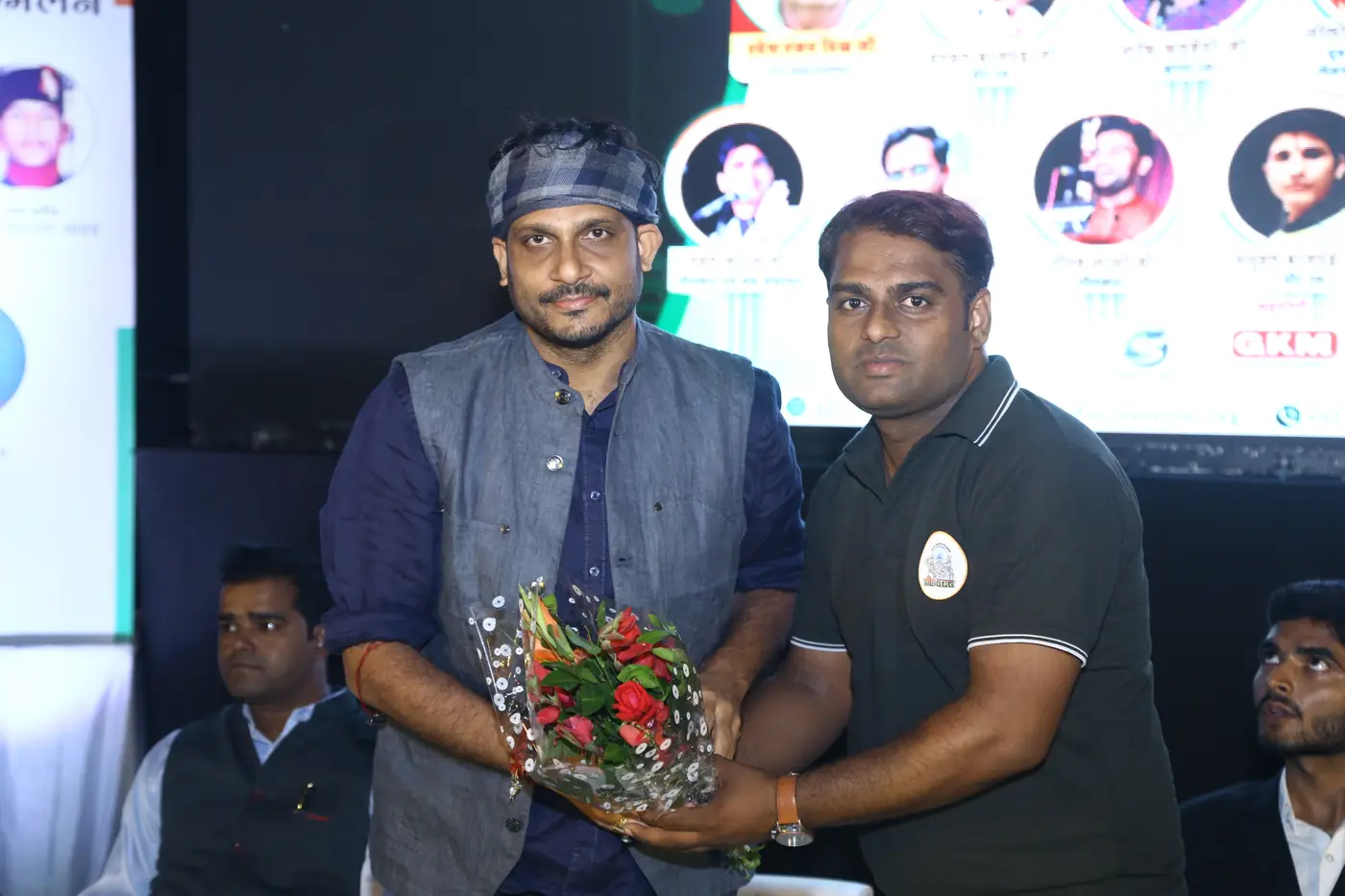 Shaurya Naman Activity 009