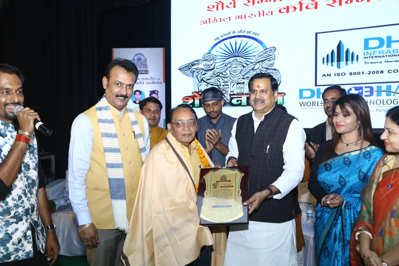 Shaurya Naman Activity 014