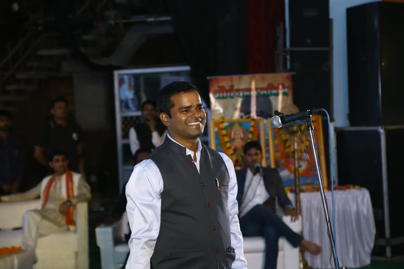 Shaurya Naman Activity 015