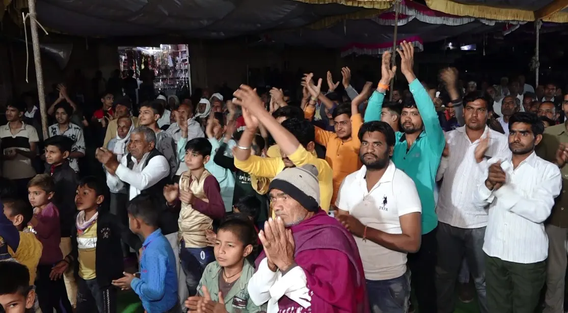 Shaurya Naman Activity 025