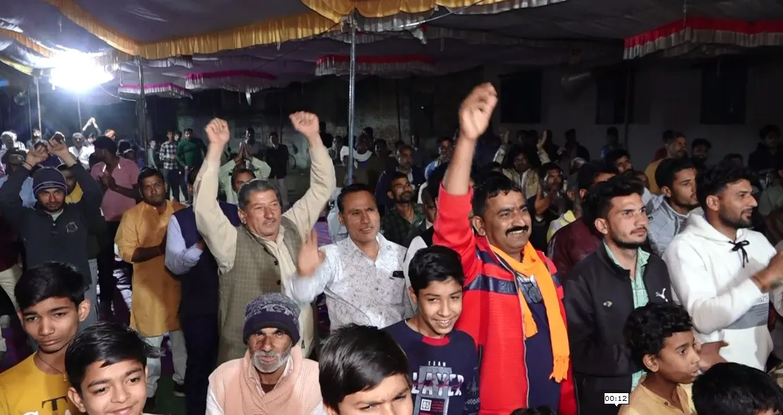 Shaurya Naman Activity 030
