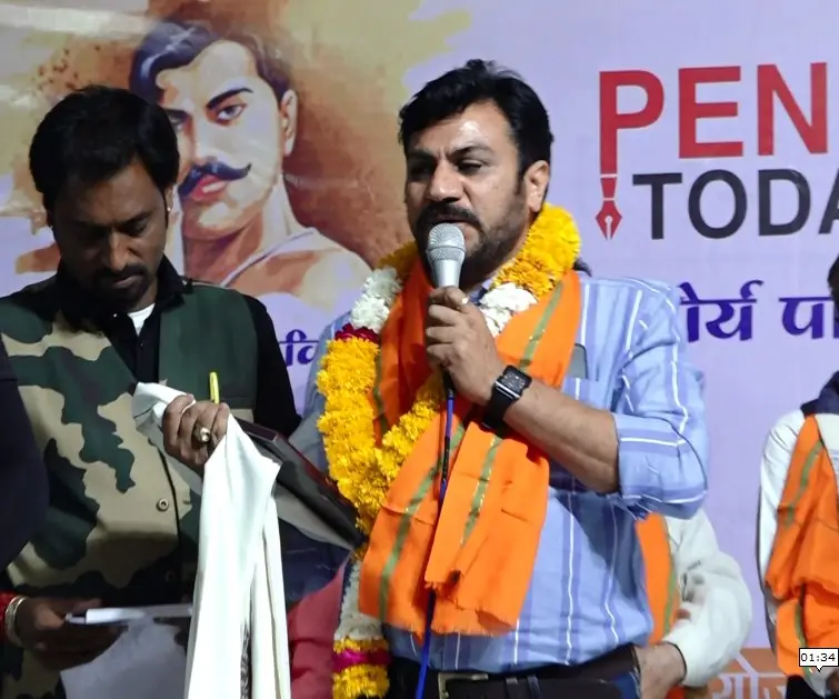 Shaurya Naman Activity 031