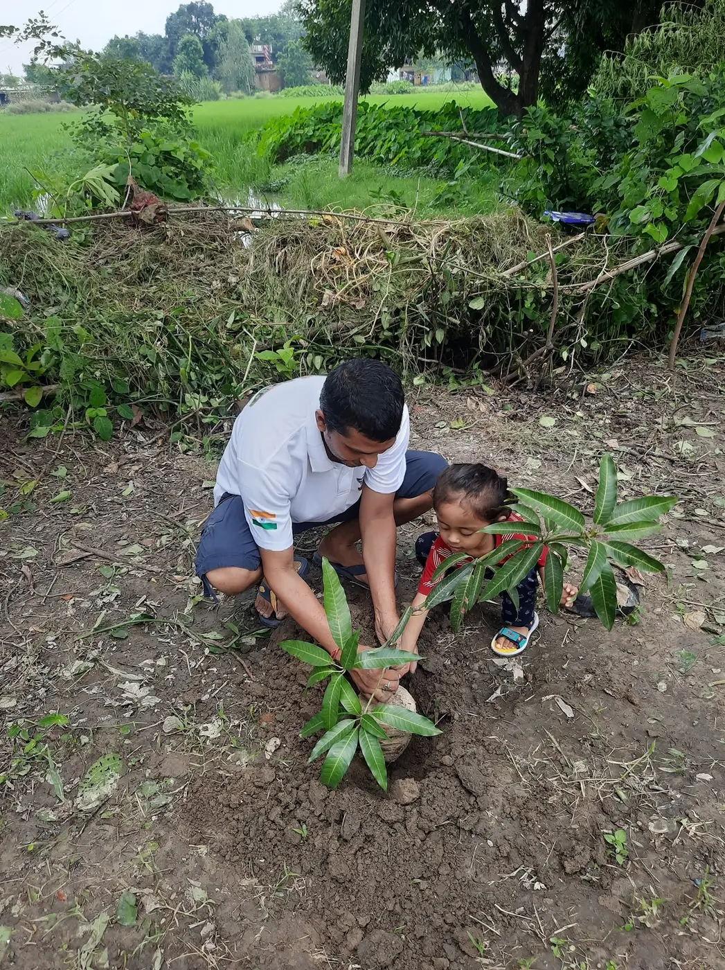 Shaurya Naman Activity 046