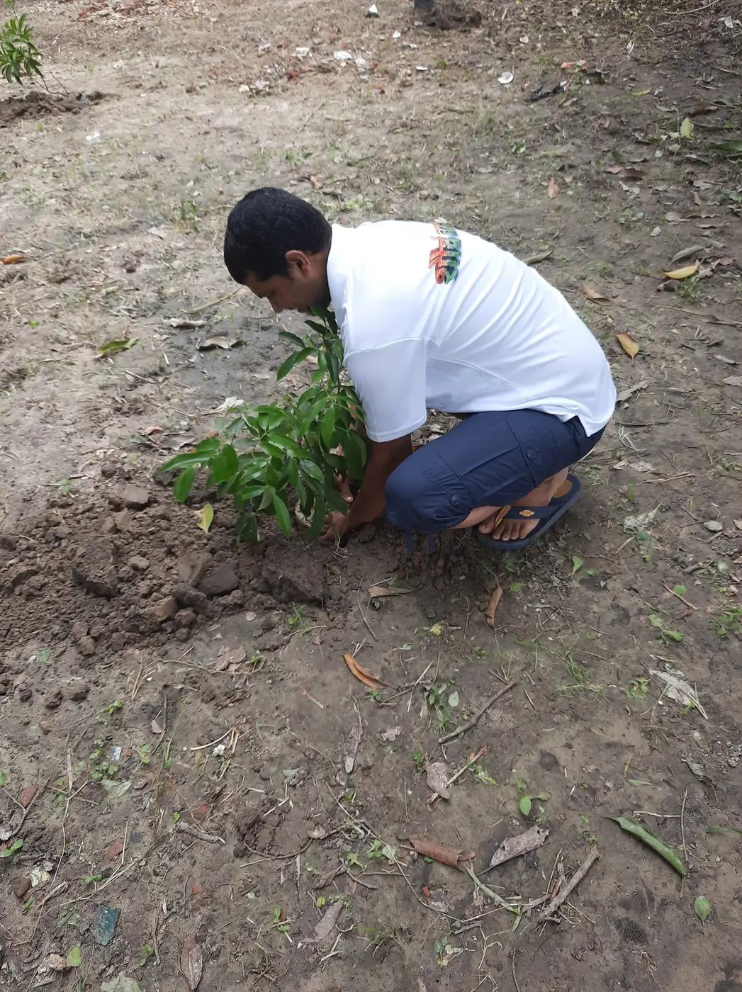 Shaurya Naman Activity 048
