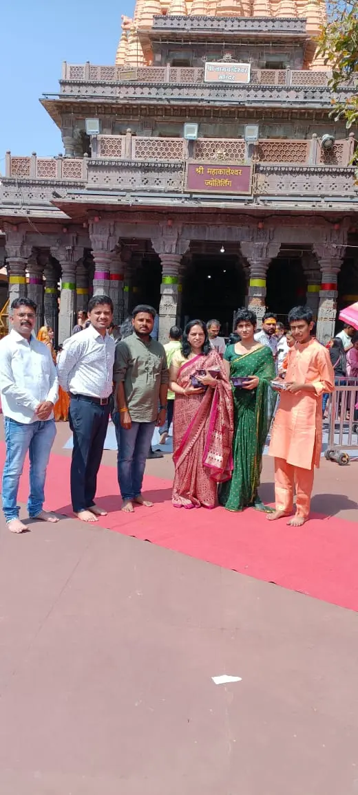 Shaurya Naman Activity 050