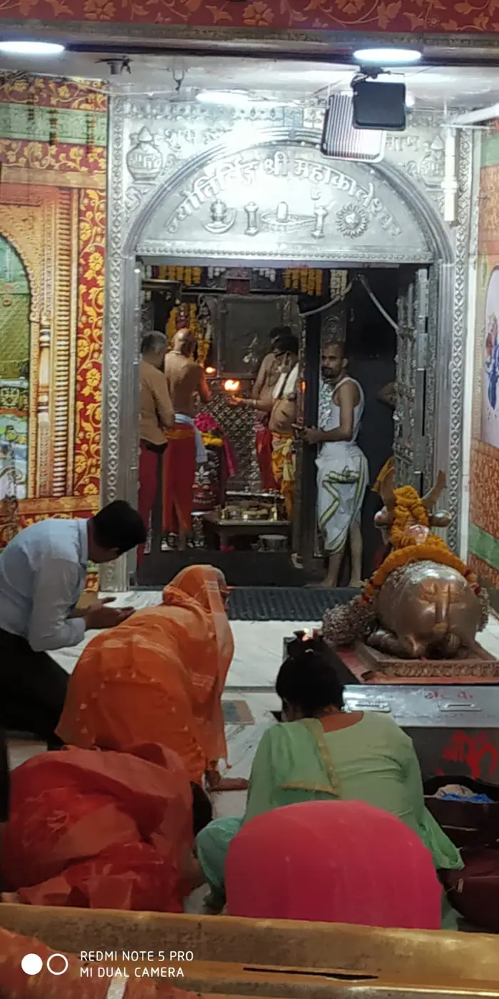 Shaurya Naman Activity 052