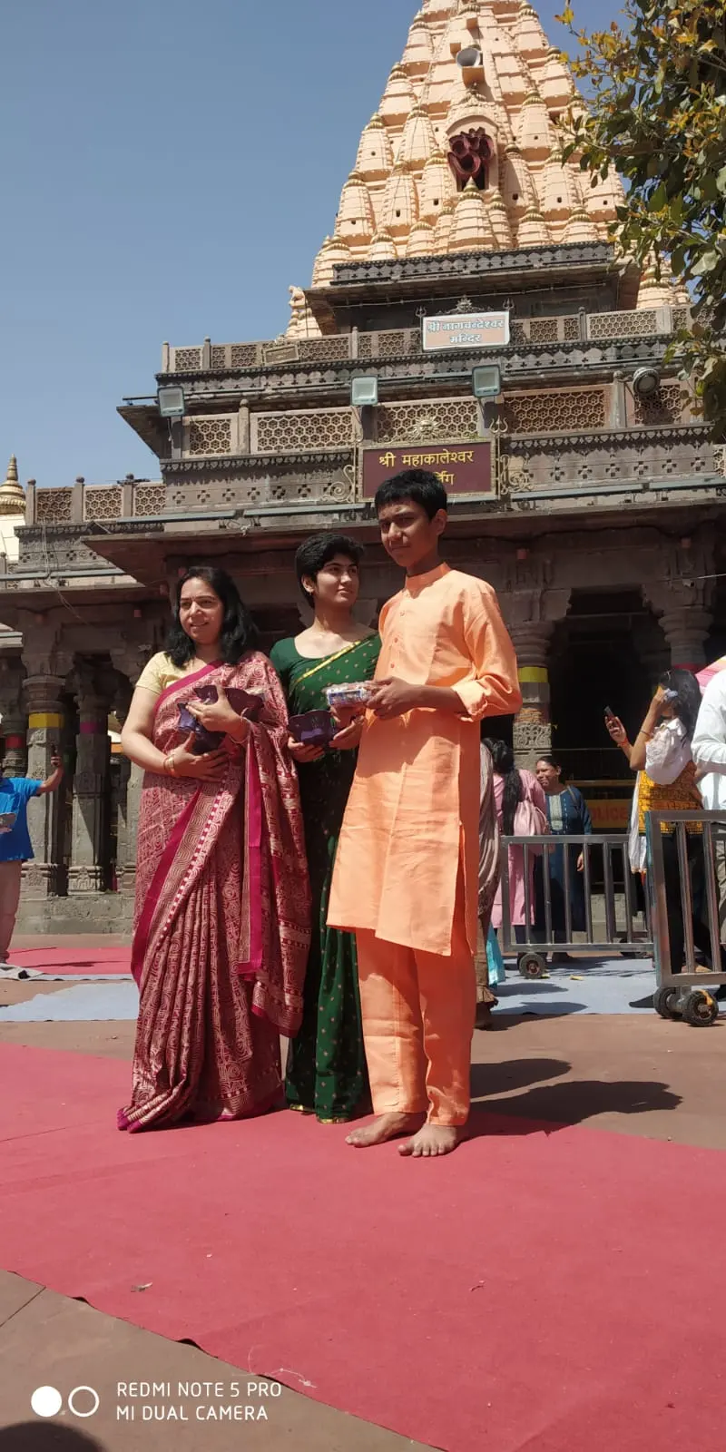 Shaurya Naman Activity 056