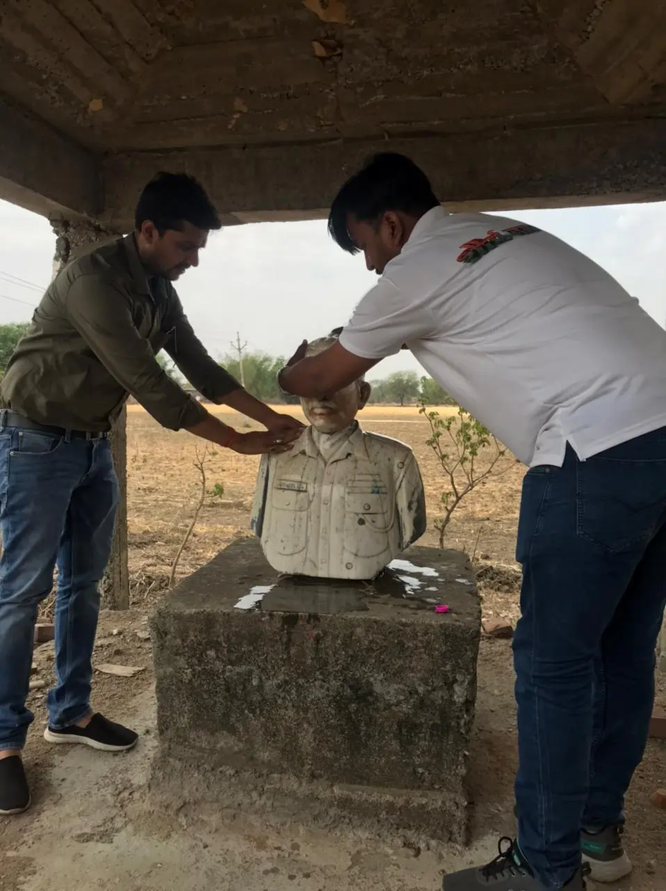Shaurya Naman Activity 060