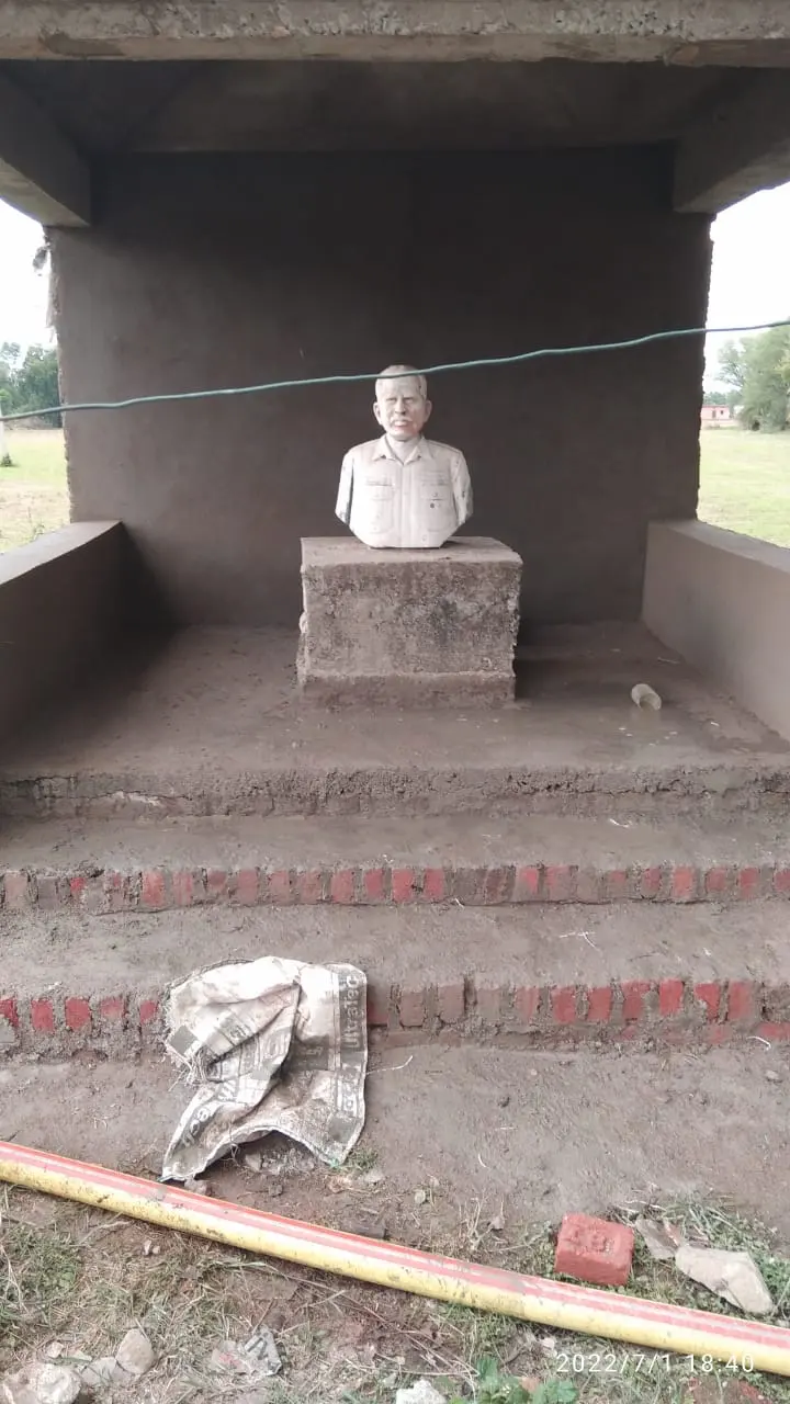 Shaurya Naman Activity 061