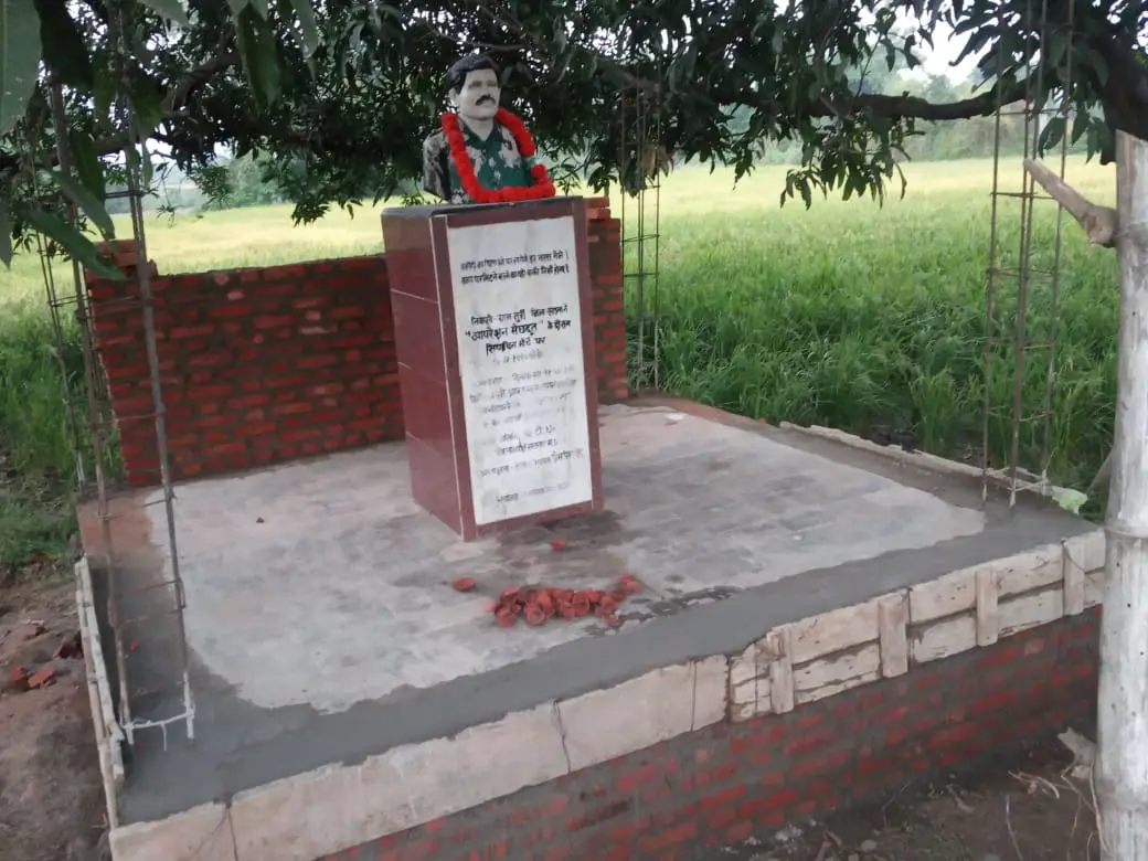 Shaurya Naman Activity 066