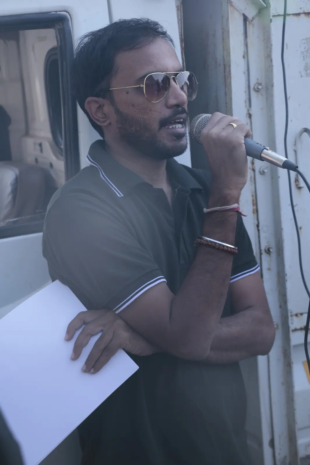 Shaurya Naman Activity 071