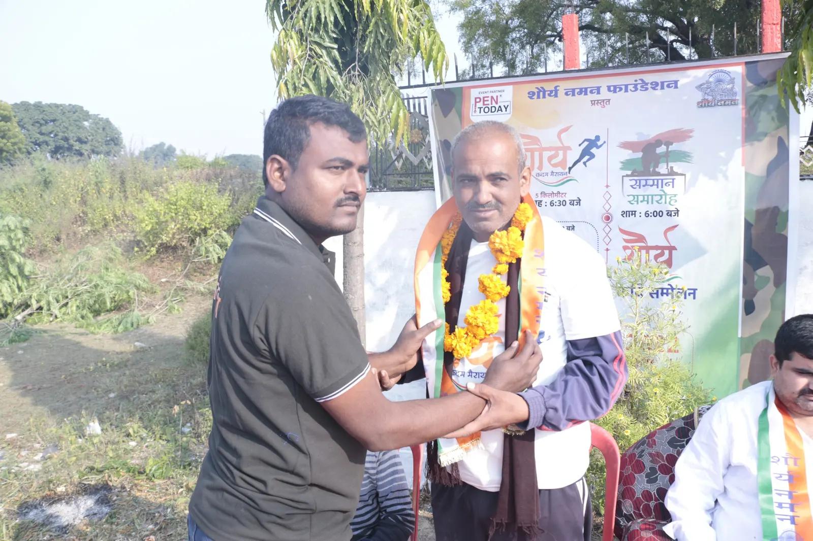 Shaurya Naman Activity 086