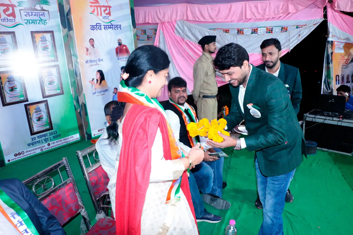 Shaurya Naman Activity 096