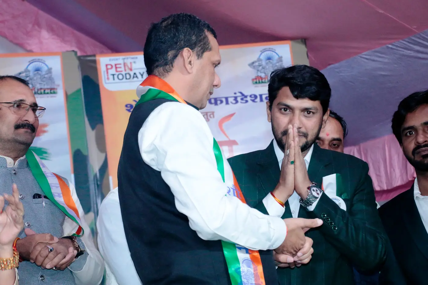 Shaurya Naman Activity 120