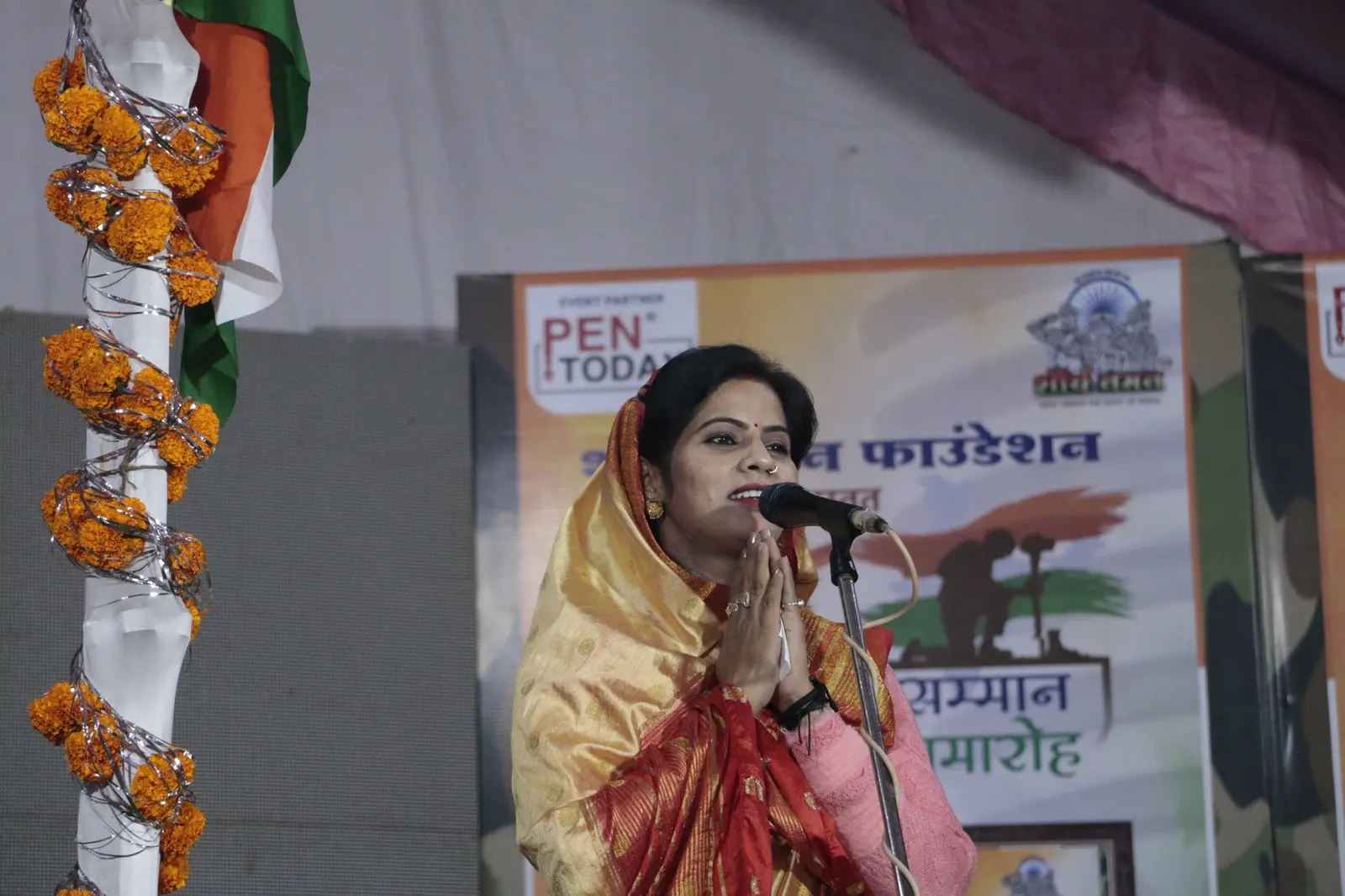 Shaurya Naman Activity 137