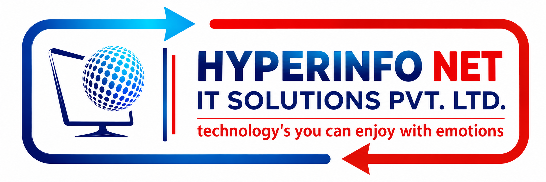 hypernetsolution logo